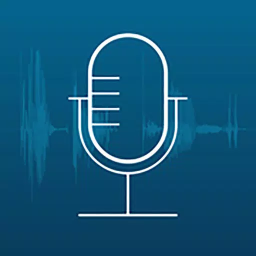 Pitch Perfect from Udacity Courses Pitch Perfect from Udacity Courses