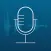 Pitch Perfect from Udacity Courses