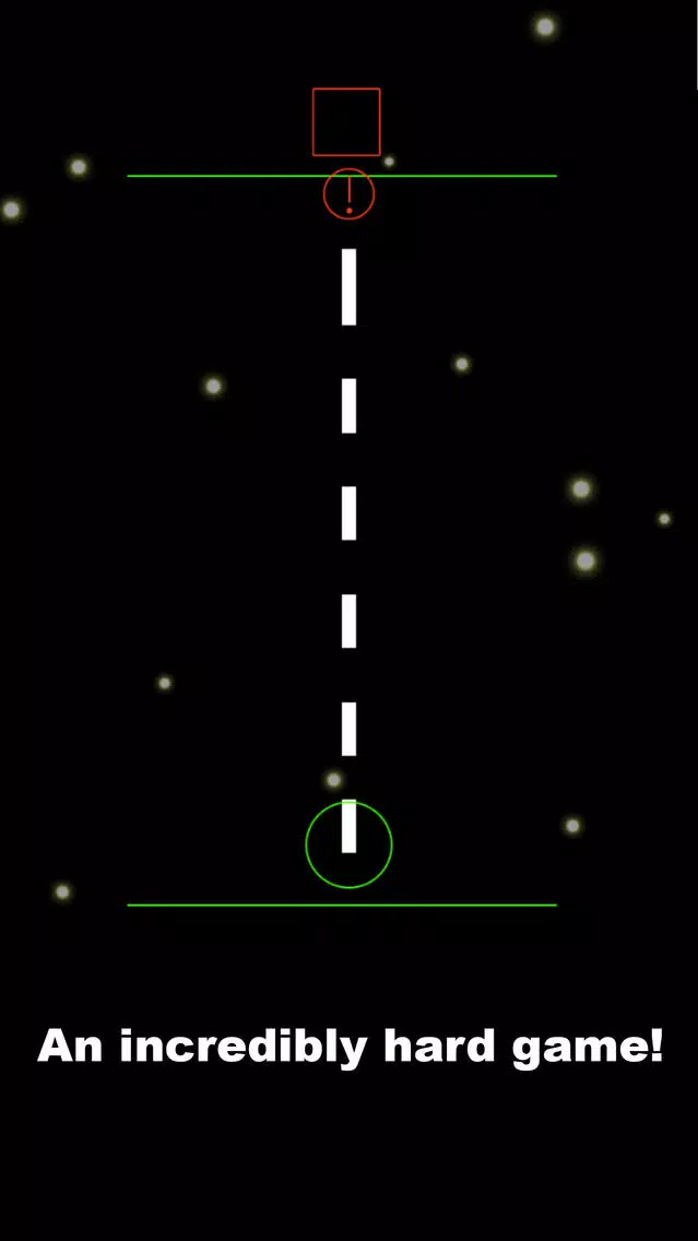 Earthbound! Can you make it? A game that is nearly impossible! Inchy Tribute! Screenshots