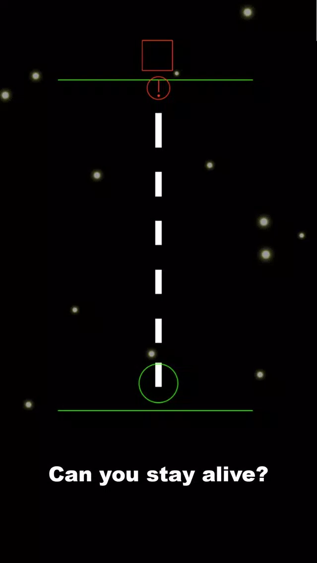 Earthbound! Can you make it? A game that is nearly impossible! Inchy Tribute! Screenshots