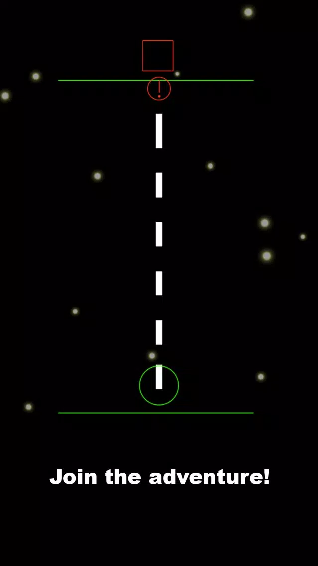 Earthbound! Can you make it? A game that is nearly impossible! Inchy Tribute! Screenshots