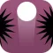 Spikes Limbo! - Nihilumbra Edition - A Dark Puzzle Game