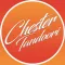 Chester Tandoori Sunderland