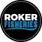 Roker Fisheries