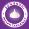 Rowshuni Takeaway