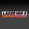 Lazer 103.3