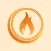 caloreasy