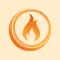 caloreasy