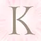 Relax and Attract with Karena Virginia