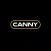 CANNY.LZR