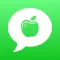 WhatsApplebee's