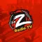 La Zeta Radio Tv