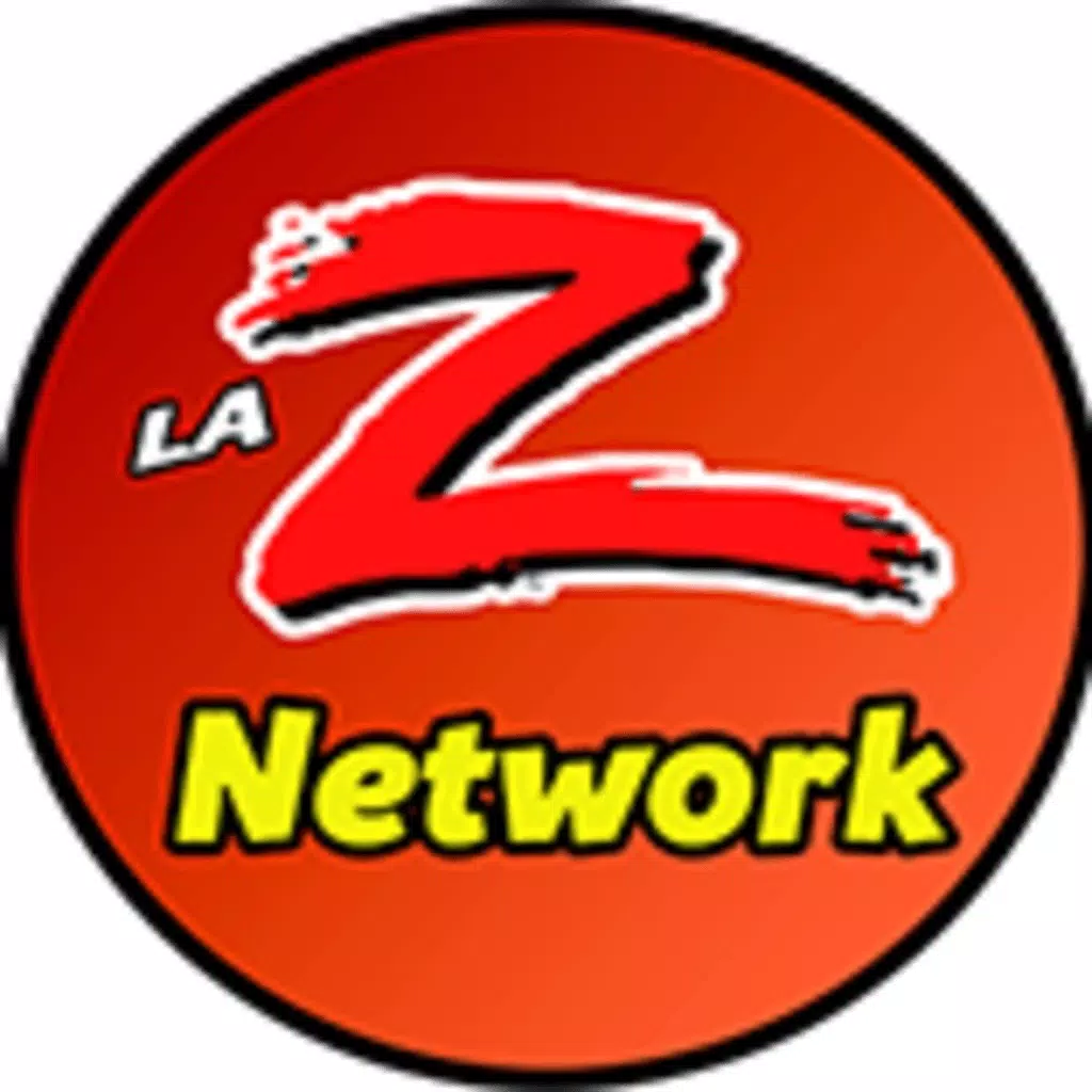 La Zeta Network La Zeta Network