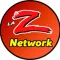 La Zeta Network