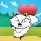 HealthMon - Virtual Pet + Step Tracker