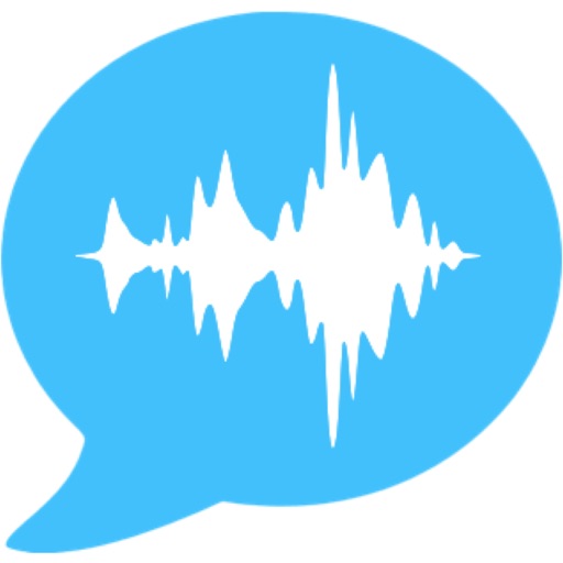 ChalkTalk Messenger ChalkTalk Messenger