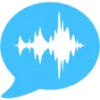 ChalkTalk Messenger