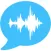 ChalkTalk Messenger