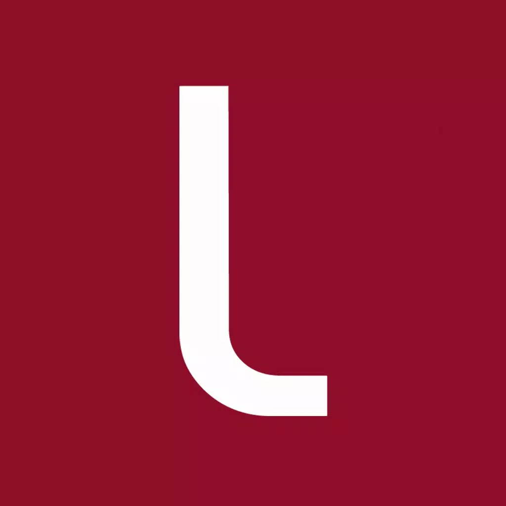 lazim