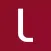 lazim