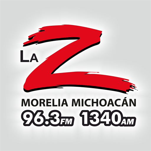 La Z Morelia Michoacán
