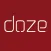 Agência Doze