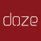 Agência Doze