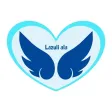 Lazuli ala Lazuli ala