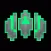 Zeta Impact - Endless Shooter