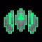 Zeta Impact - Endless Shooter