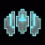 Zeta Impact - Revamped!