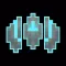 Zeta Impact - Revamped!