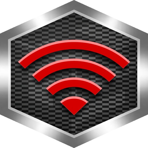 LazyBone_Wifi LazyBone_Wifi