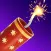Fireworks Rush 3D
