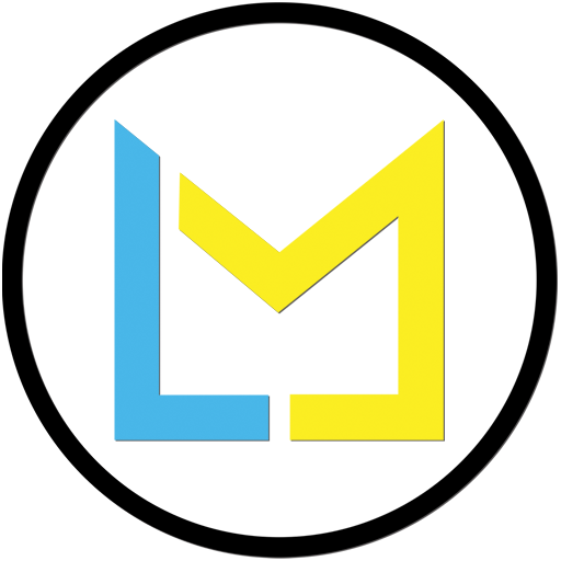 Lazy Me Delivery Partner - Delivery Services App