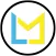 Lazy Me Delivery Partner - Delivery Services App
