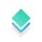 FilterAid - Video Cam Editor
