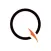 QuillPlus