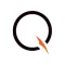 QuillPlus