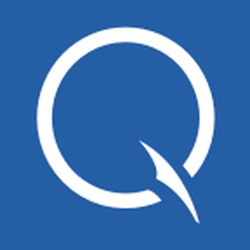Quill The Padhai App Quill The Padhai App