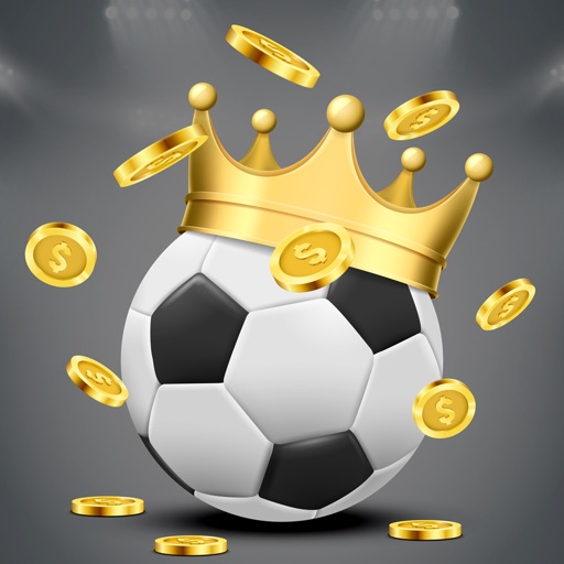 Idle Football Tycoon Idle Football Tycoon