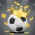 Idle Football Tycoon