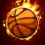 Basketball Superstar