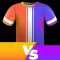 Fantasy Football Battle