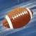 Football Superstar 2: USA Ed.