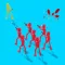 Join and Clash Stick Fight