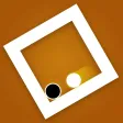 Rotation Maze