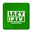 Lazy IPTV