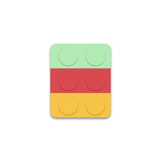 Brick Board