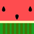I Want Watermelon